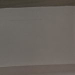 1A-Frosted Grey Glass