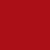 Vermillion-Red