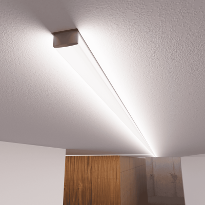 1400corridorRecessed0001