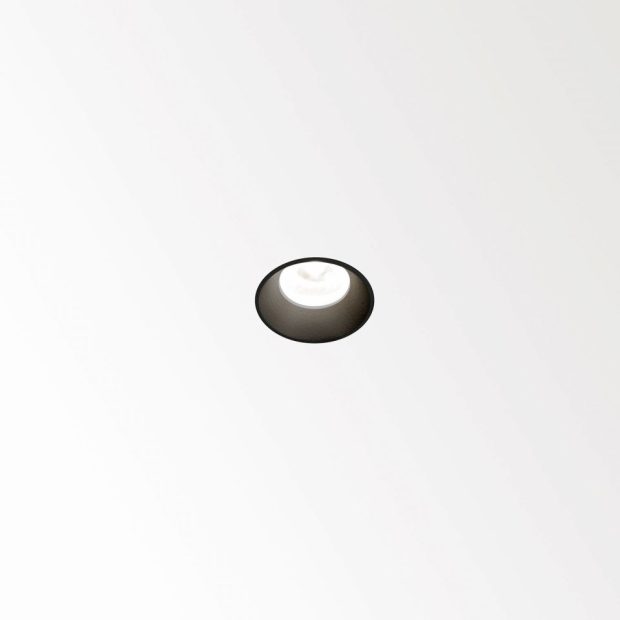 15212-2040-24113-xxxx-pf02