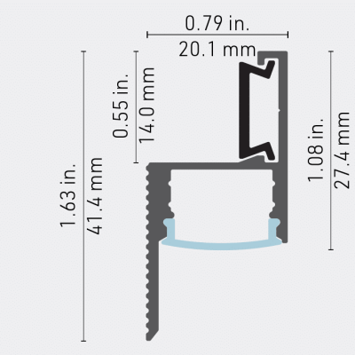 1540-Main-Dimensions (1)