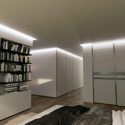 1540_hotelroom_render0000mod3