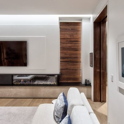 180524 Dark Tools-2 Doon -6