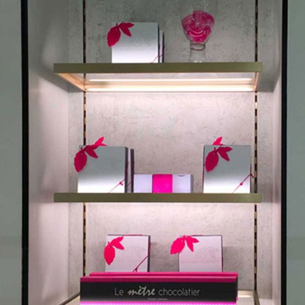 1bd2caf96a17d892c2c7e9959549cfc7_MD5_001