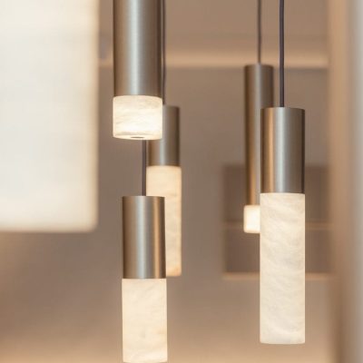 MONO / ARCK / Berchem