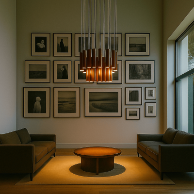 20250730_1112_Black and White Gallery_remix_01k1dy6x6aeypvc7g1dsa3ybmb