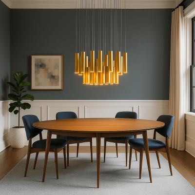 20250730_1134_Modern Dining Elegance_remix_01k1dzdp24e7w89whtym7e070g