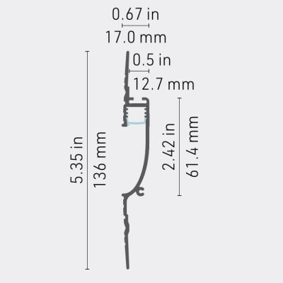 3200_Main_Dimensions