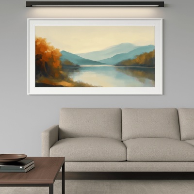 39300319-8cc3-4e3d-b32c-57983b576c96