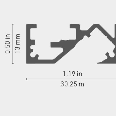 4260_Main_Dimensions