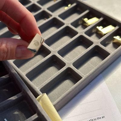 4e23bbaa-788e-485f-92e6-018577e516af