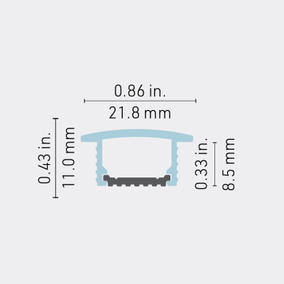 5000_Dimensions-main