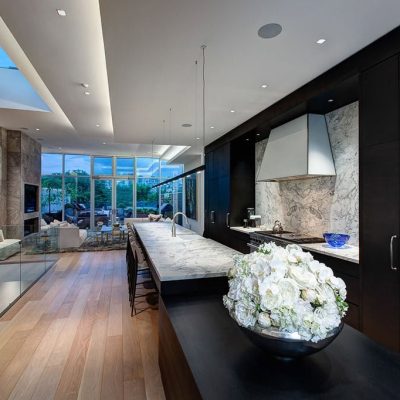 6950 dm_180725DT-PaulRoth-Strachan-1