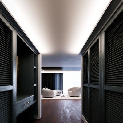 6950_CABINET_BORDER_mod (1)