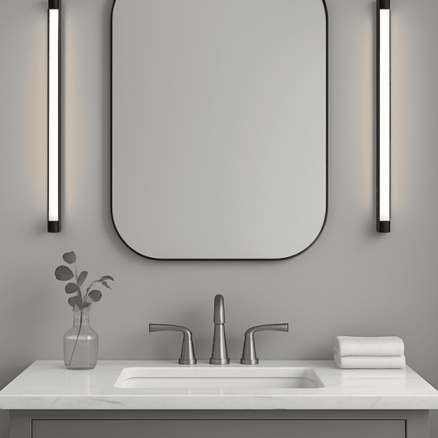 7658fb20-ca6b-4fb6-a642-1cf65b54be17