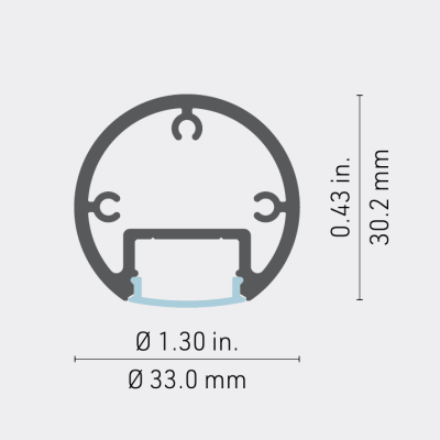 7850_Main_Dimensions