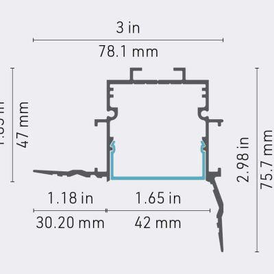8540_Main_Dimensions (1)