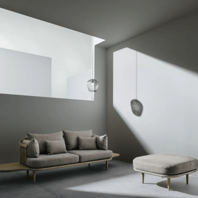 ATD_Campaign_2015_Fly_SC3_SC9_Blown_SW3_1268x