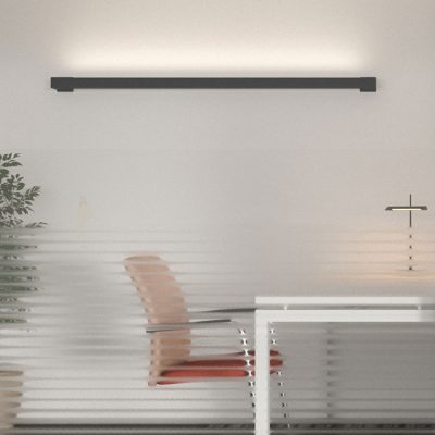 Application-Uplight_2