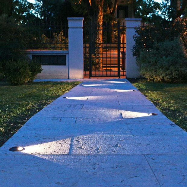 B-LIGHT_AGENA_AMBIENTATO_12072017-1