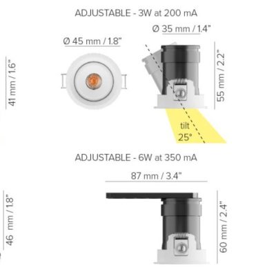 B-LIGHT_DOT-45_DOT-45-AD_DIMENSIONS_15042025 (1)