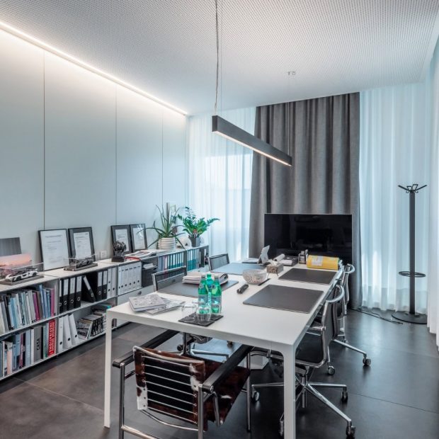 B-LIGHT_INSERTO-105-SD_AMBIENTATA_012020-1-1