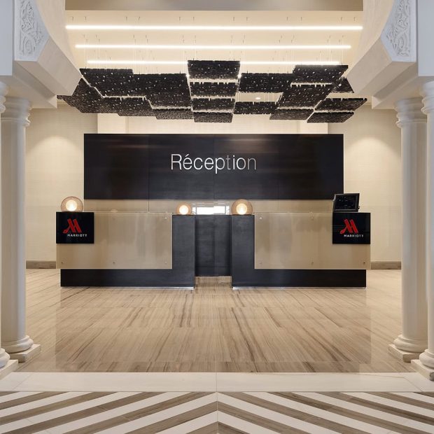 B-LIGHT_INSERTO-MEDIUM-65-F_AMBIENTATO_10072017