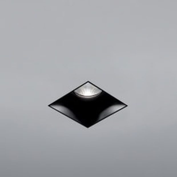 B-LIGHT_INSIDE-60SQ2-250x250