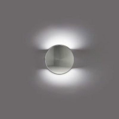 B-LIGHT_KUADRO-50-ROUND-CHIARO-250x250