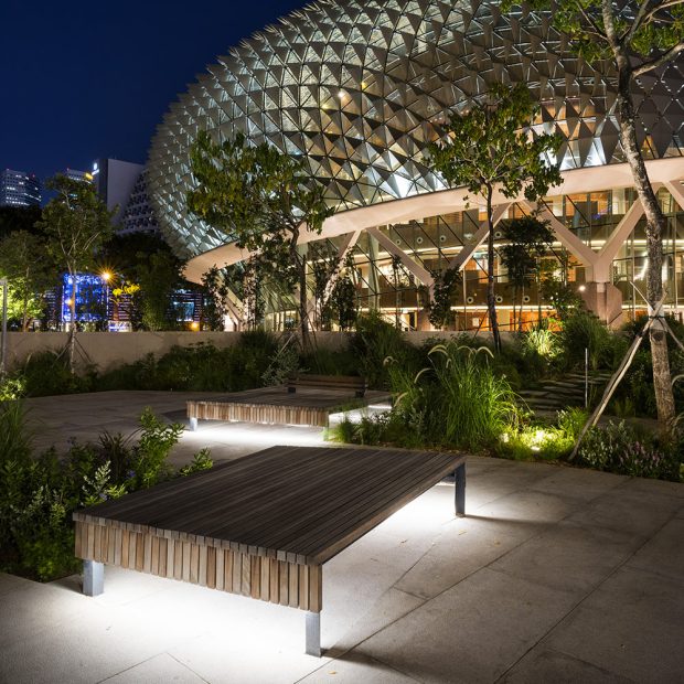 B-LIGHT_LINEAR-TUBE-112-SLIM_AMBIENTATO-2_26072017-1