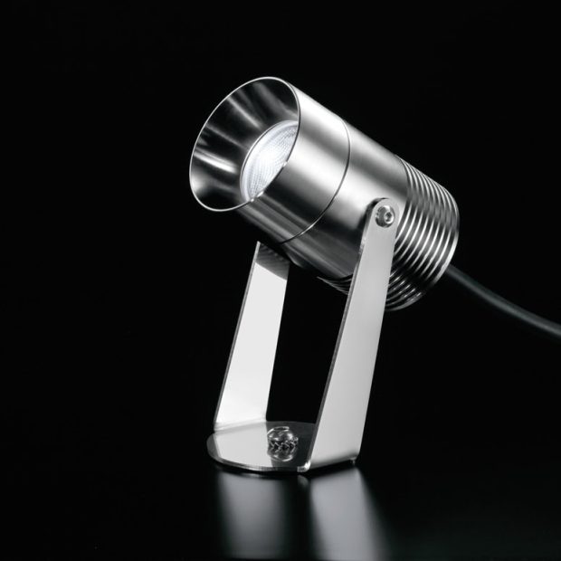 B-LIGHT_MAIA-DUO_STILL-LIFE2_03072019-1