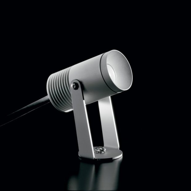 B-LIGHT_MAIA-MINI-DUO_STILL-LIFE_03072019-1