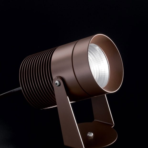 B-LIGHT_MAIA-X2-DUO_STILL-LIFE_26-05-2017-1