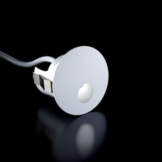 B-LIGHT_MEREZ_AMBIENTE_08-06-2017-1-e1748367776407