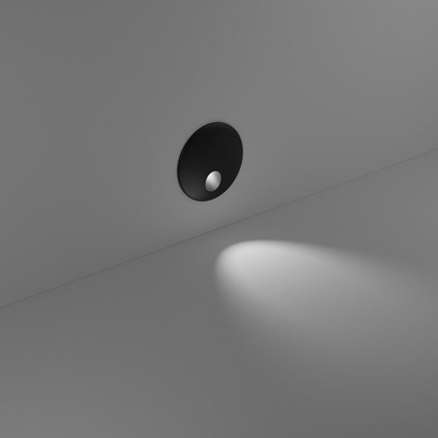 B-LIGHT_MICRO-MEREZ_INDICE_10042024-2