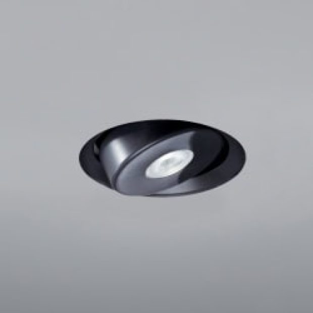 B-LIGHT_MUSHROOM-MINI-PL-250x250