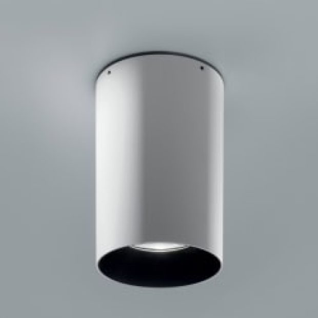 B-LIGHT_OKKIO-100-CL-250x250