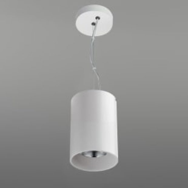 B-LIGHT_OKKIO-100-SD-250x250