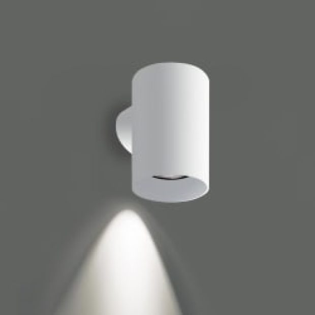 B-LIGHT_OKKIO-100-W-250x250