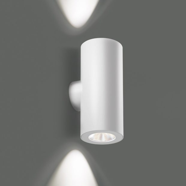 B-LIGHT_OKKIO-100-W2