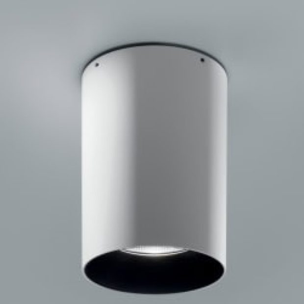 B-LIGHT_OKKIO-130-CL-250x250