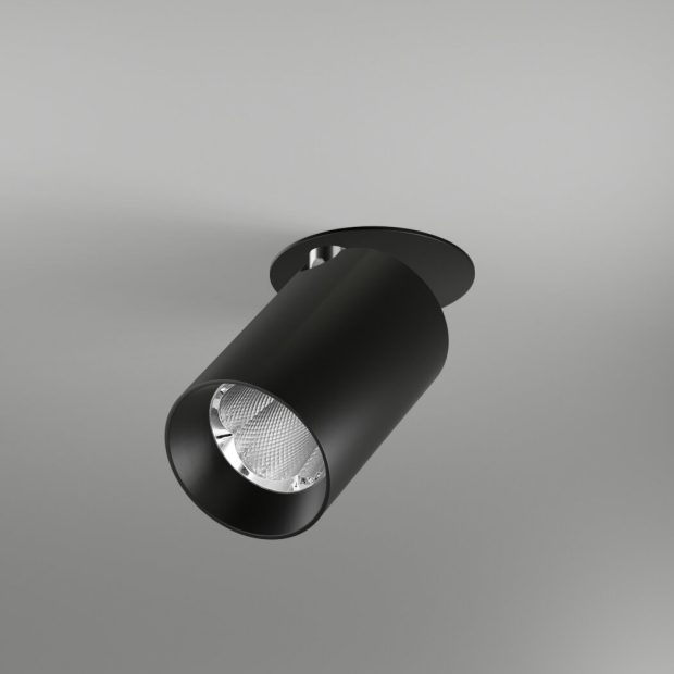 B LIGHT_OKKIO 55 ADP_STILL LIFE