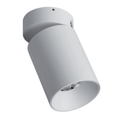 B-LIGHT_OKKIO-80-AD_DETTAGLIO_102021