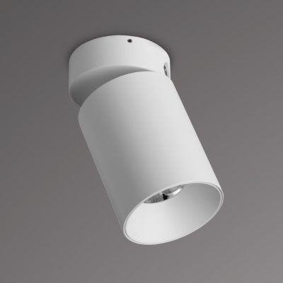 B-LIGHT_OKKIO-80-AD_STILL-LIFE_102021