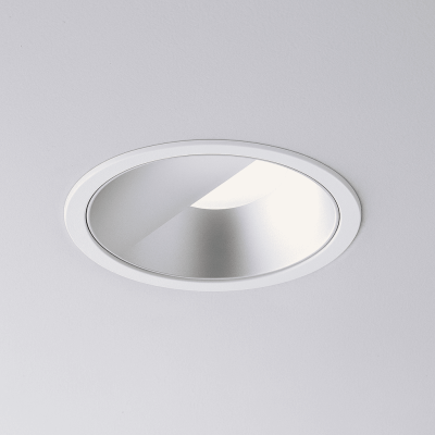 ChatGPT-Image-Jun-11-2025-11_08_29-AM