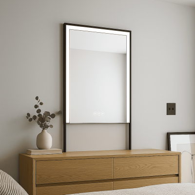 ChatGPT Image Jun 22, 2025, 10_45_55 AM