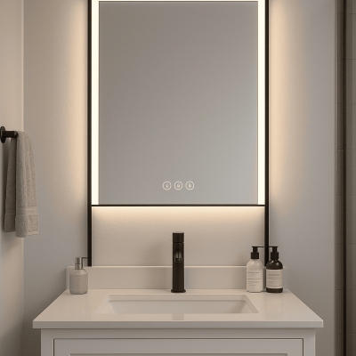 ChatGPT Image Jun 22, 2025, 10_48_25 AM