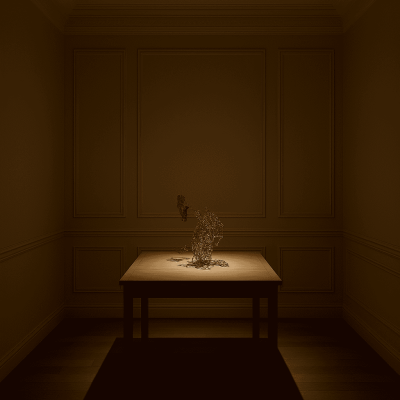 ChatGPT Image Jun 5, 2025, 11_07_30 AM