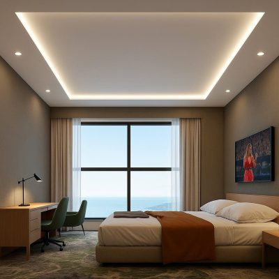 Corrected_6950_Cove_Hotel_Render_1000x1000