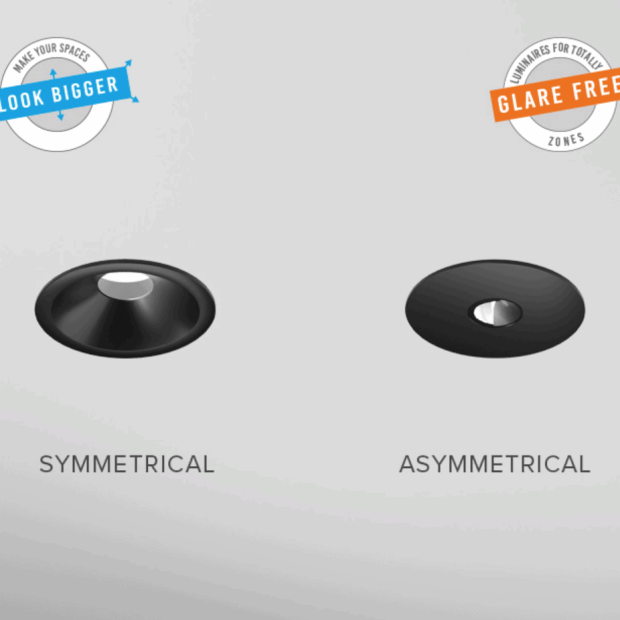 DOT-45-Screen-Shot-2025-03-23-at-2.59.27-PM